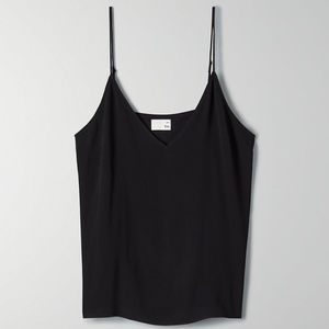 Wilfred Free V-Neck Camisole
